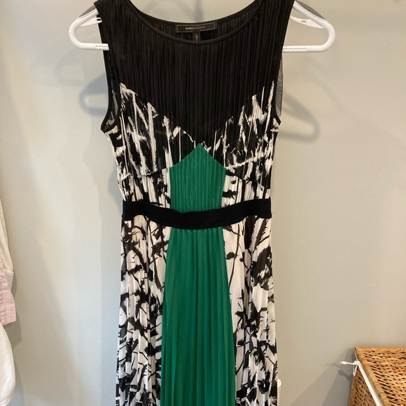 BCBG Maxazria dress - Picture 2 of 5